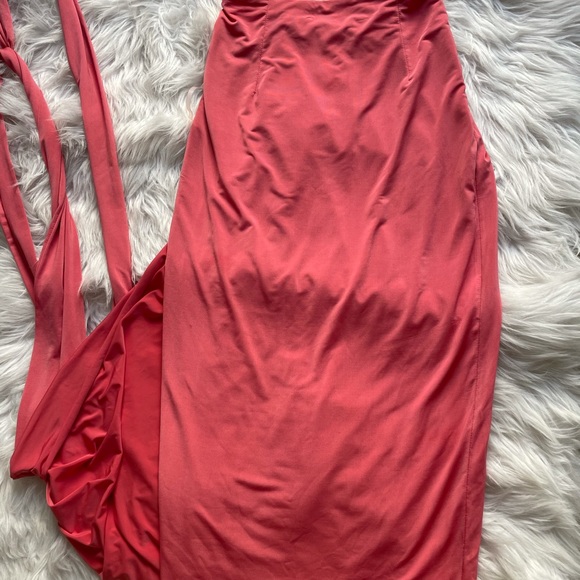 Jluxlabel Multi Way Dress - Picture 2 of 2